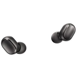 Fone de Ouvido xiaomi Air Dots Bluetooth - 5