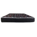 Ver imagem 2 de Colchão Casal Ducci D33 Preto Oriental 138x188x14