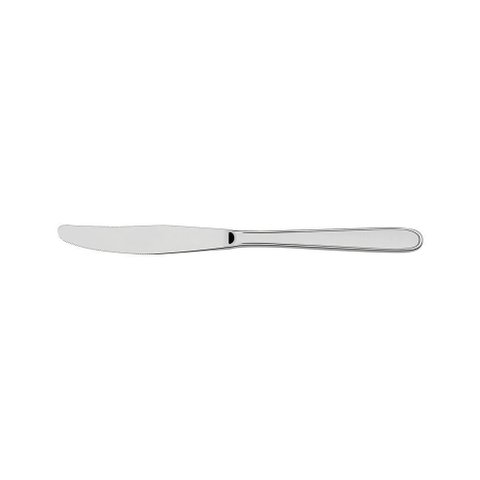 Conjunto de Facas de Mesa Maresias Tramontina em Aço Inox 3 Peças Tramontina