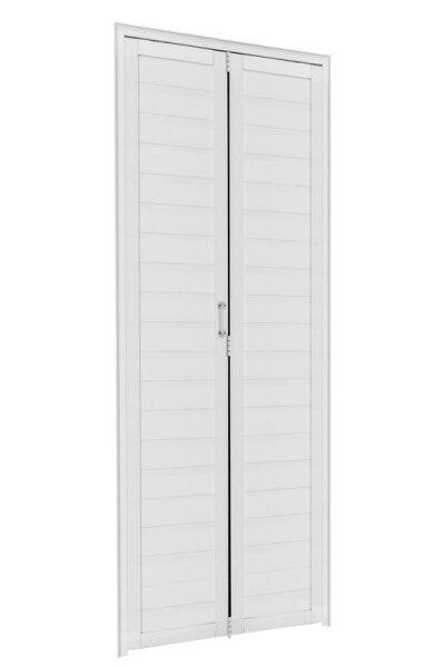 Porta Lambril Camarão 210 x 60 Direita - 2