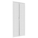 Ver imagem 2 de Porta Lambril Camarão 210 x 60 Esquerda