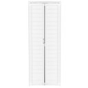 Ver imagem 1 de Porta Lambril Camarão 210 x 60 Esquerda