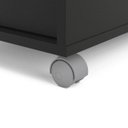 Ver mais imagens de Gaveteiro 4 Gavetas Maia 