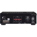Ver imagem 2 de Home Theater - Home Receiver Sx-10ae Bt Pioneer