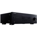 Ver imagem 3 de Home Theater - Home Receiver Sx-10ae Bt Pioneer