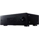 Ver imagem 1 de Home Theater - Home Receiver Sx-10ae Bt Pioneer