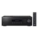 Ver imagem 4 de Home Theater - Home Receiver Sx-10ae Bt Pioneer