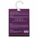 Ver imagem 2 de Sachê Perfumado Íris Negra - Via Aroma - 25g