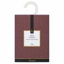 Ver imagem 1 de Sachê Perfumado Íris Negra - Via Aroma - 25g