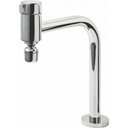 Ver imagem 1 de Torneira de Mesa para Cozinha Ice Cromado – Perflex: O que é? A Torneira de Mesa para Cozinha Ice