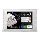 Ver imagem 4 de Travesseiro Viscoelástico Nasaup3 Fibrasca