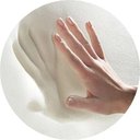 Ver imagem 6 de Travesseiro Viscoelástico Nasaup3 Fibrasca