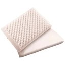 Ver imagem 5 de Travesseiro Viscoelástico Nasaup3 Fibrasca