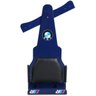Carrinho de Rolimã F1 Azul - 3