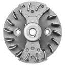 Ver imagem 2 de Volante Magnético Roçadeiras 33cc Supreme Parts
