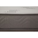 Ver imagem 4 de Colchão Solteiro Ortobom Light D23 (88x188x12) - Espuma D23 Pró Aditivada de Alta Performance 