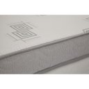 Ver imagem 3 de Colchão Solteiro Ortobom Light D23 (88x188x12) - Espuma D23 Pró Aditivada de Alta Performance 