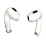 Fones Ouvido Bluetooth Branco P/ Mi 11 - 4