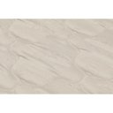 Ver imagem 7 de Cama Box Baú Queen: Colchão Ortopédico Herval D28 - Ag65 Frontier + Base Crc Suede Clean(158x198)