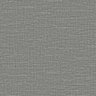 Papel de Parede Criativo Aspecto Têxtil Cinza Cr333001r - 1