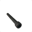 Ver imagem 5 de Kit com 100 Parafusos Allen com Cabeça Aço Liga M6-1,00 X 60