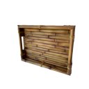 Ver imagem 2 de Bandeija Bambu Rebeca