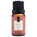 Ver imagem 1 de Essência Aromatizante Canela 10ml Via Aroma - Luarts Decor