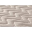 Ver imagem 5 de Colchão Viúva Ortopédico D28 - Anatômico Pasquale Euro Pillow Clean (128x188x22) - Paropas