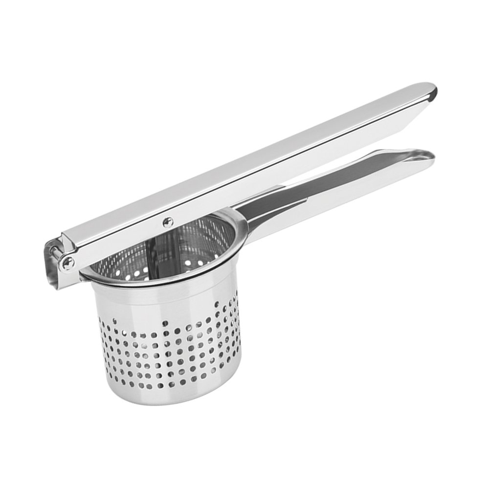 Amassador de Batatas e Legumes Descomplica Brinox