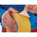 Ver imagem 2 de Fita 4970 Dupla Face de Pvc 50m