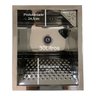 Gabinete para Lavanderia 44cm com Tanque 30 Litros de Inox - 4