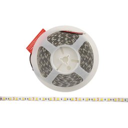 Fita 12v Eco 10w/m 700lm/m Irc70 5mt - 2700k Stella Sth7814/27 - 2