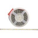 Ver imagem 2 de Fita 12v Eco 10w/m 700lm/m Irc70 5mt - 2700k Stella Sth7814/27