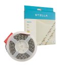 Ver imagem 1 de Fita 12v Eco 10w/m 700lm/m Irc70 5mt - 2700k Stella Sth7814/27