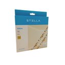 Ver imagem 3 de Fita 12v Eco 10w/m 700lm/m Irc70 5mt - 2700k Stella Sth7814/27