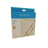 Fita 12v Eco 10w/m 700lm/m Irc70 5mt - 2700k Stella Sth7814/27 - 3