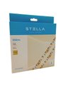 Ver imagem 3 de Fita 12v Eco 10w/m 700lm/m Irc70 5mt - 2700k Stella Sth7814/27