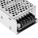 Ver imagem 2 de Fonte Eco Para Fita LED para Iluminação Decorativa 60W 12VCC STH9893