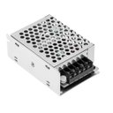 Ver imagem 1 de Fonte Eco Para Fita LED para Iluminação Decorativa 60W 12VCC STH9893