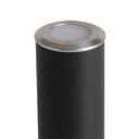 Ver imagem 2 de Embutido Solo Nano AL LED 0.5W Escada Chão Bivolt 3.000K