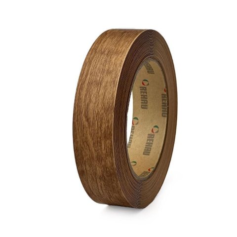 Fita de Borda Solanum Gran 35mm X 20m - Rehau