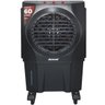 Climatizador de Ar Industrial Portátil Evaporativo 60 Litros Umidificador Ambiente Amvox ACL 6022 - 3