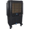 Climatizador de Ar Industrial Portátil Evaporativo 60 Litros Umidificador Ambiente Amvox ACL 6022 - 4