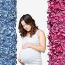 Ver mais imagens de 22 Jardim Vertical Artificial 60x40 com Flores para Painel Decorativo de Ambientes