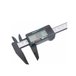 Paquímetro Digital Fibra Carbono 150mm - Idea - 1