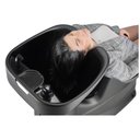 Ver imagem 5 de Lavatório De Cabelo Salão Cabeleireiro E Barbearia Dompel