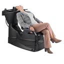 Ver imagem 4 de Lavatório De Cabelo Salão Cabeleireiro E Barbearia Dompel