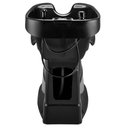 Ver imagem 2 de Lavatório De Cabelo Salão Cabeleireiro E Barbearia Dompel