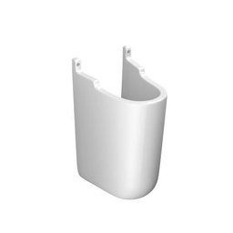 Coluna Suspensa para Lavatório Vogue Plus C.510.17 - Deca - 1