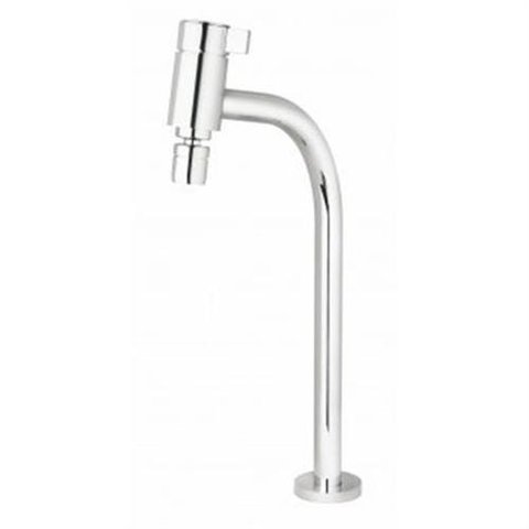 Torneira de Mesa para Cozinha Ice Bica Alta Cromado - Perflex 10734310